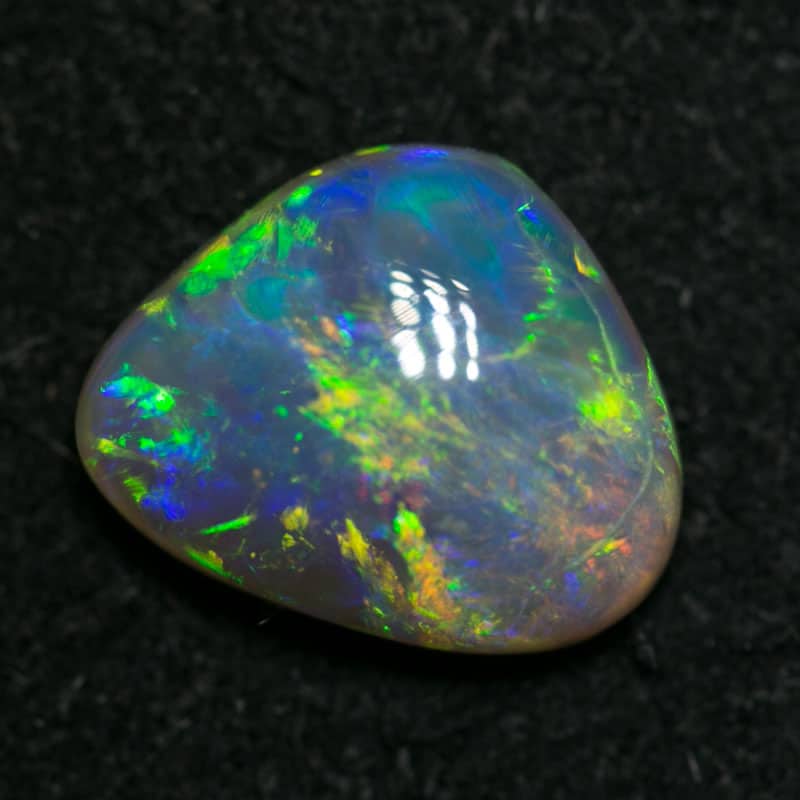 1-41ct-daark-crystal-opal2
