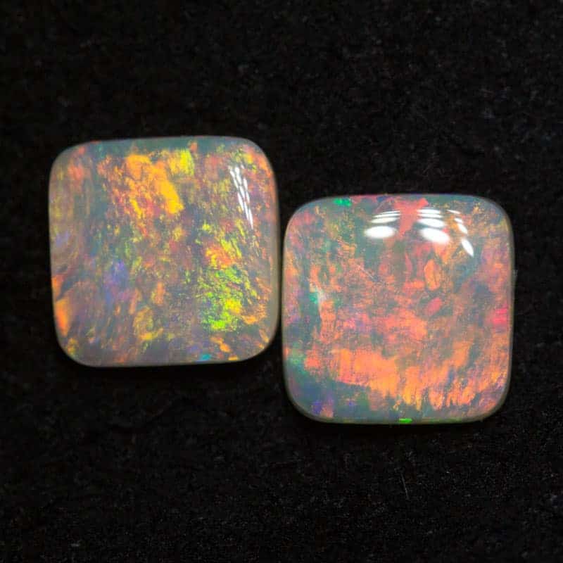 1-42ct-crystal-opal-pair