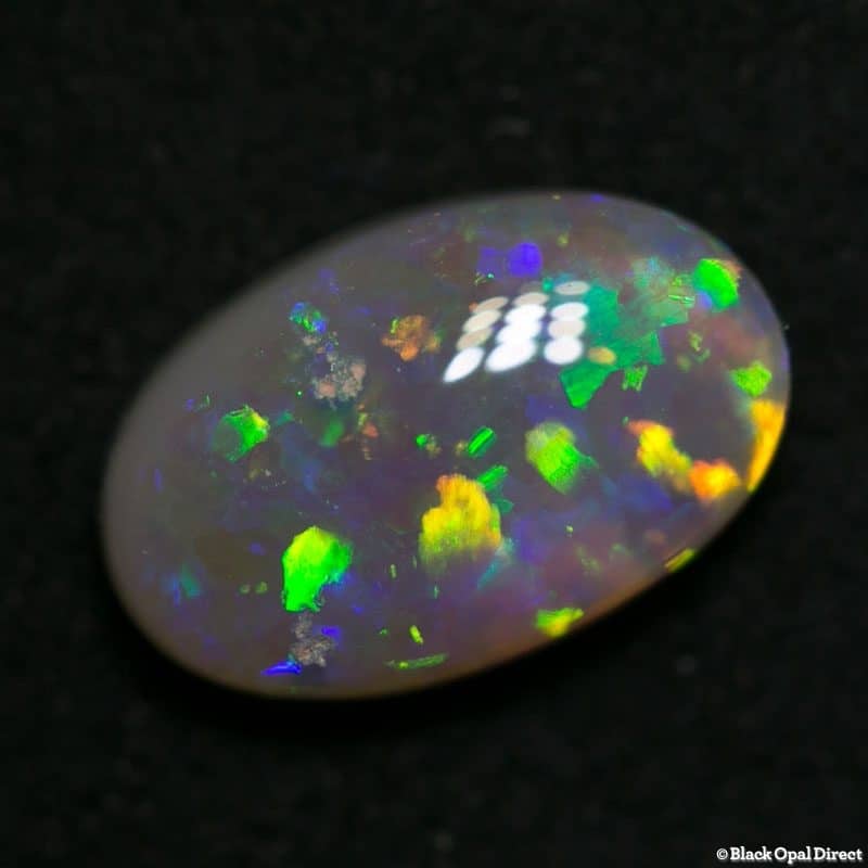 1.43ct crystal opal2