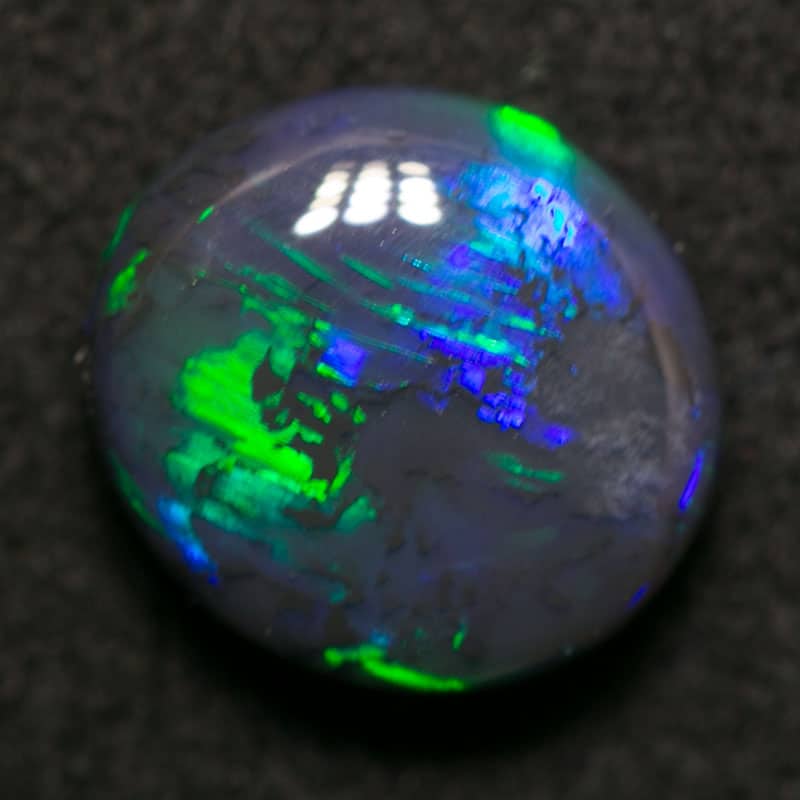 1-44ct-black-opal2