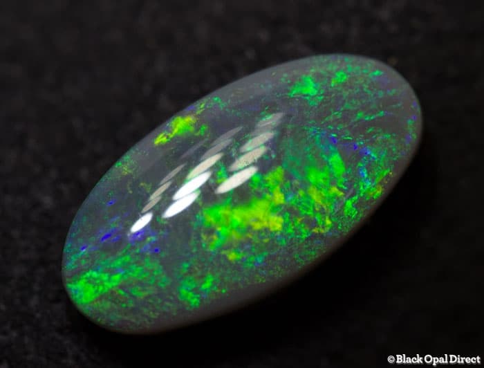 1.44ct opal2