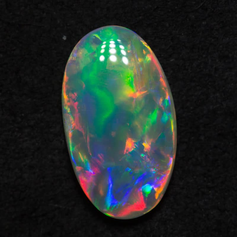 1-45ct-gem-crystal-opal