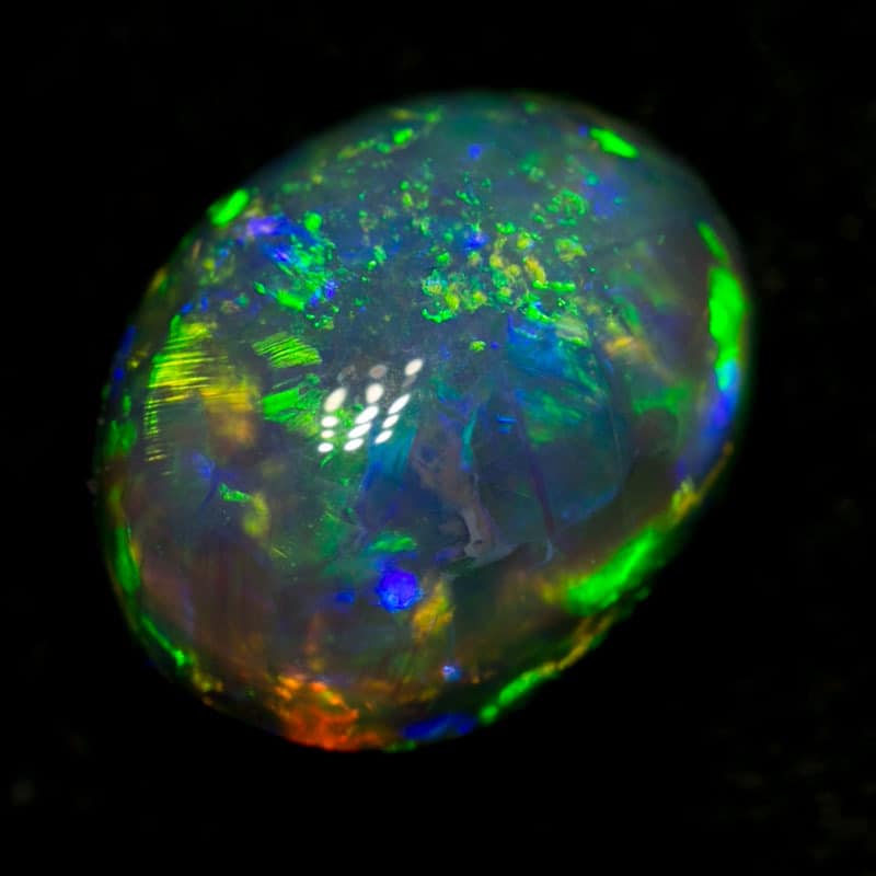 1-46-dark-crystal-opal