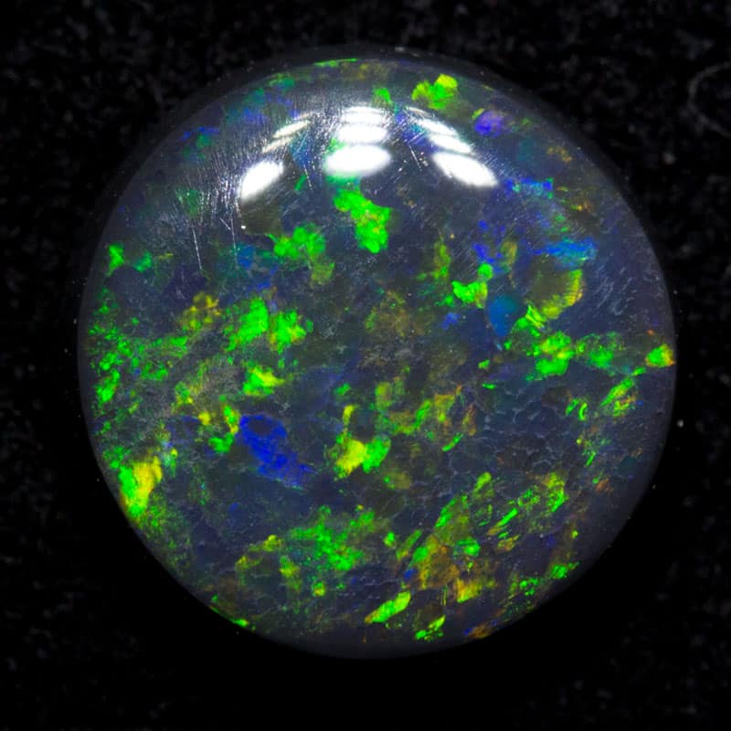 1-46ct-black-opal