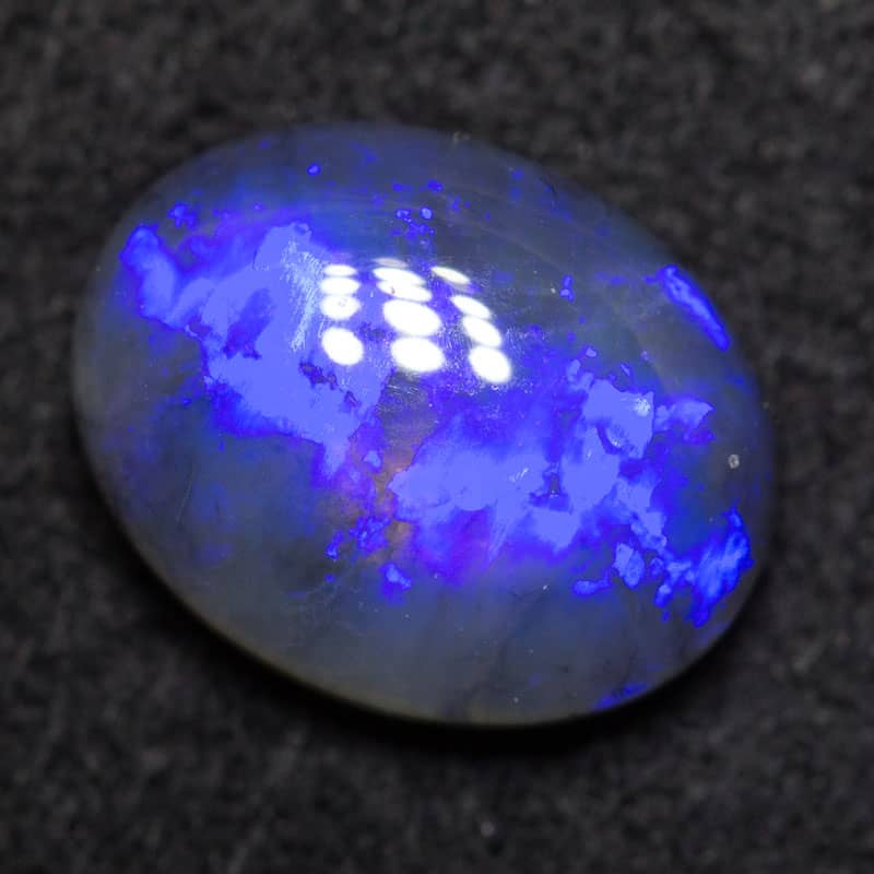 1-48ct-black-crystal-opal