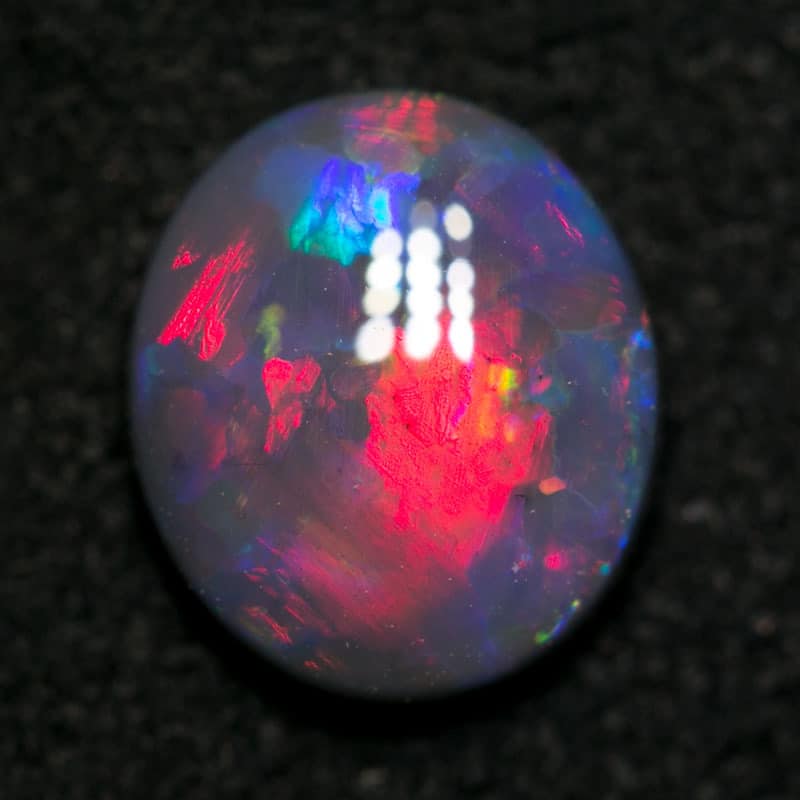 1-48ct-black-opal4
