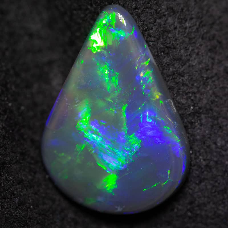 1-49ct-black-opal