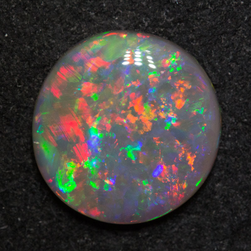 1-49ct-dark-opal