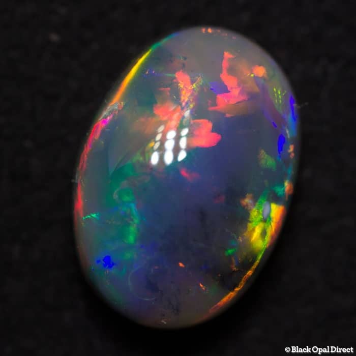 1.49ct gem crystal opal1