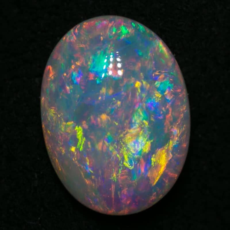 1-49ct-white-opal