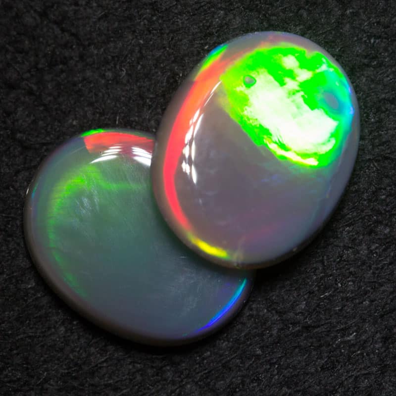 1-50ct-black-opal-pair2