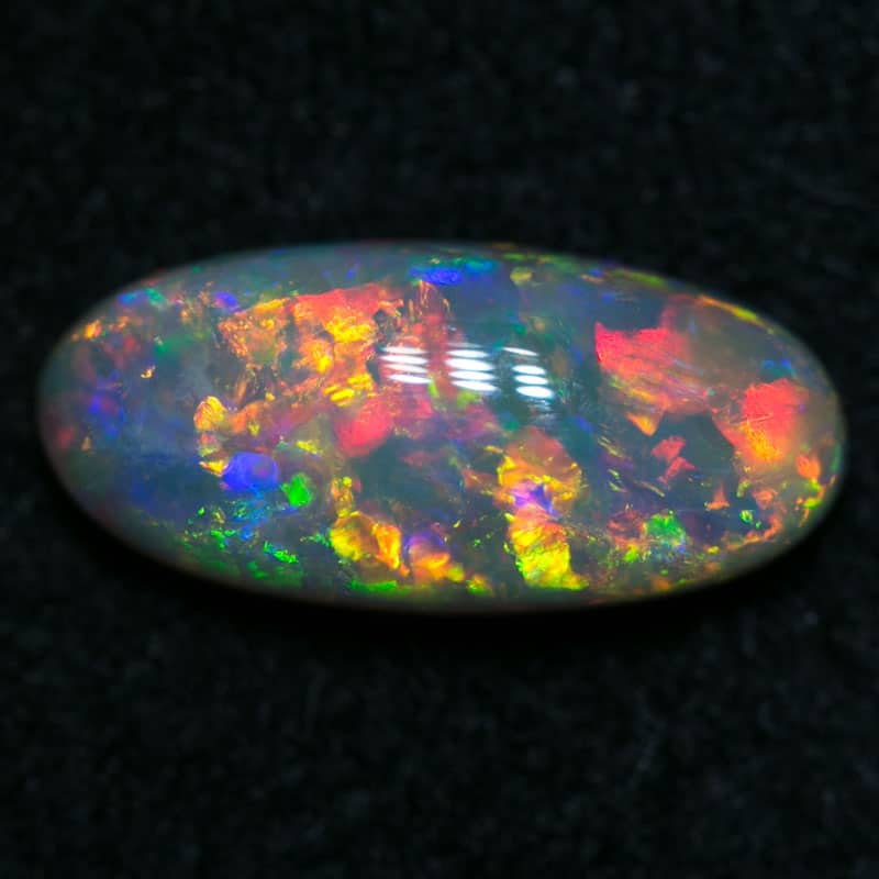1-50ct-crystal-opal2
