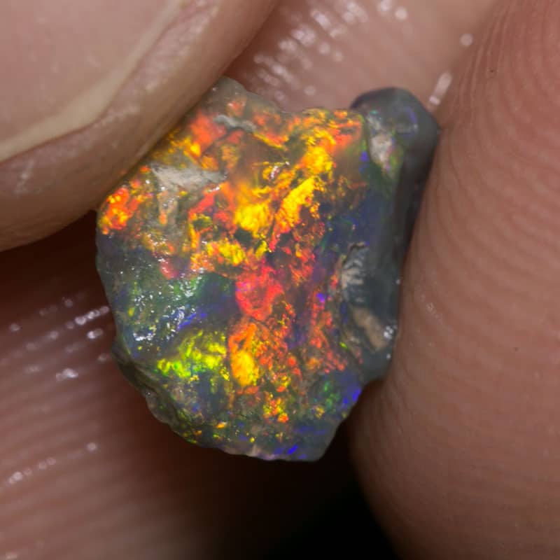 1-50ct-rough-opal-piece