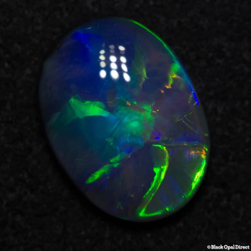 1.52ct black opal1
