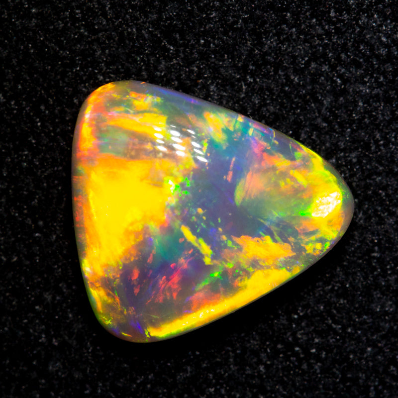 1-52ct-crystal-opal