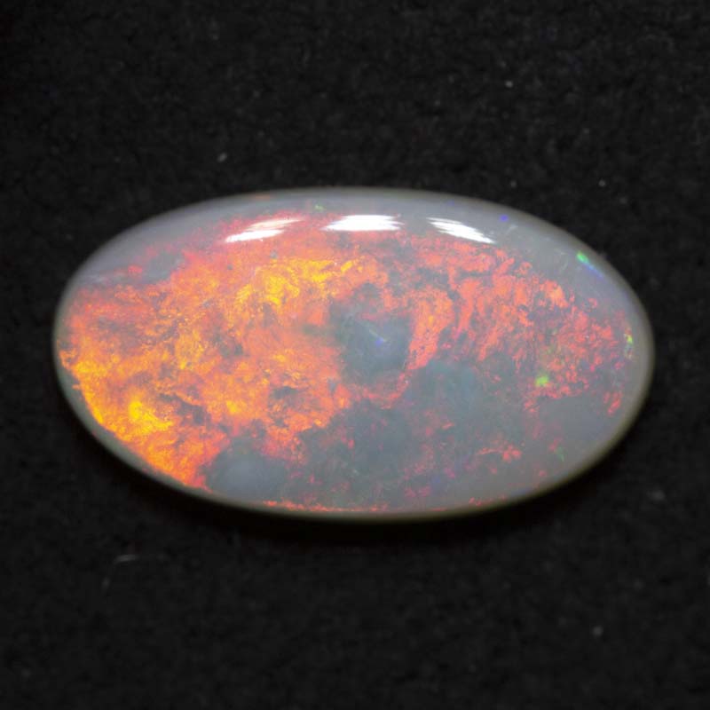 1-53ct-dark-opal