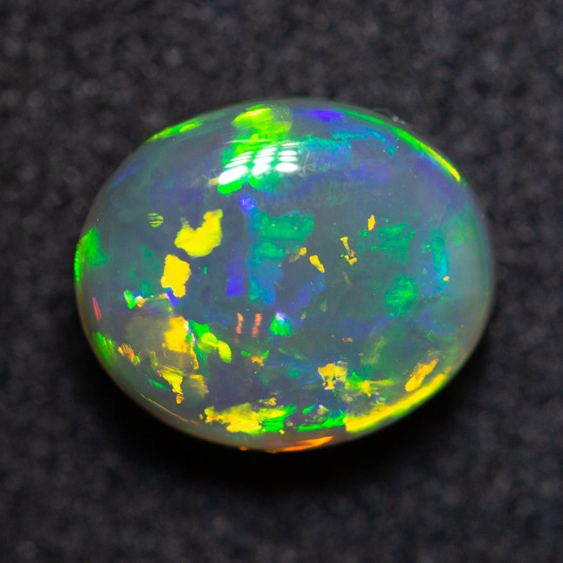 1-54ct-black-opal