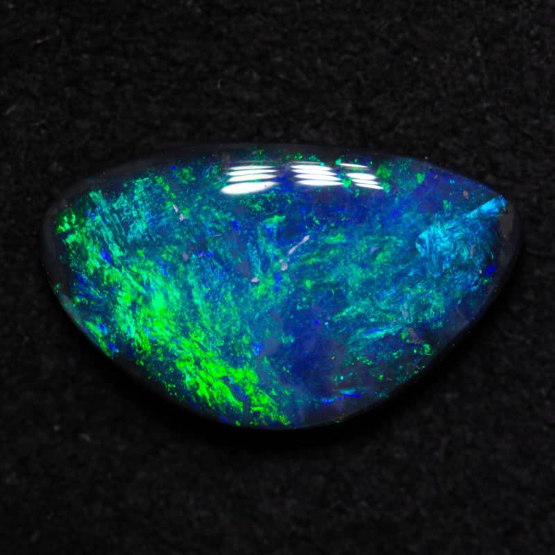 1-54ct-black-opal
