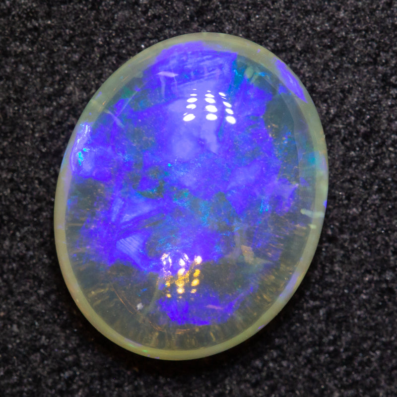 1-58ct-crystal-opal