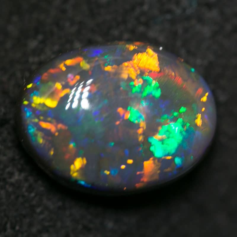 1-60ct-gem-black-opal53