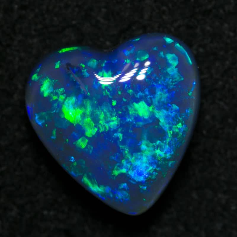 1-61ct-black-opal-heart