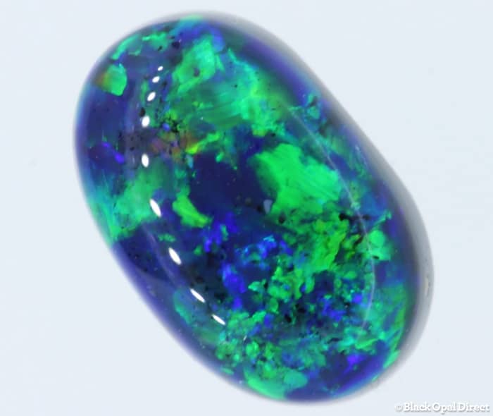 1.61ct black opal2