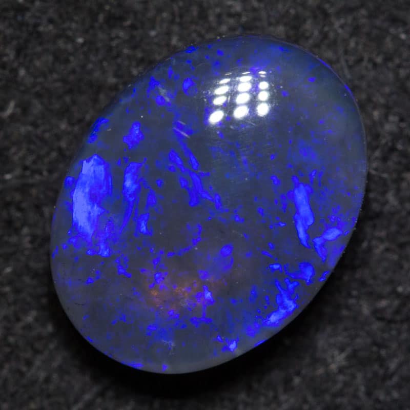 1-64ct-black-crystal-opal