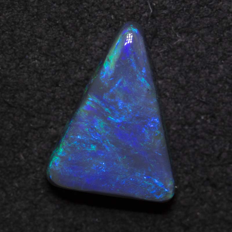 1-64ct-black-opal