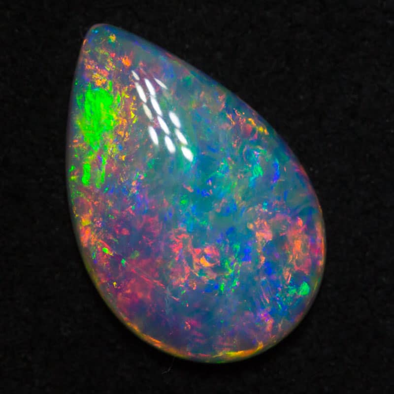1-64ct-crystal-opal