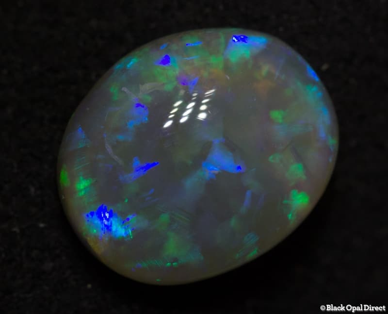 1.66ct crystal opal2