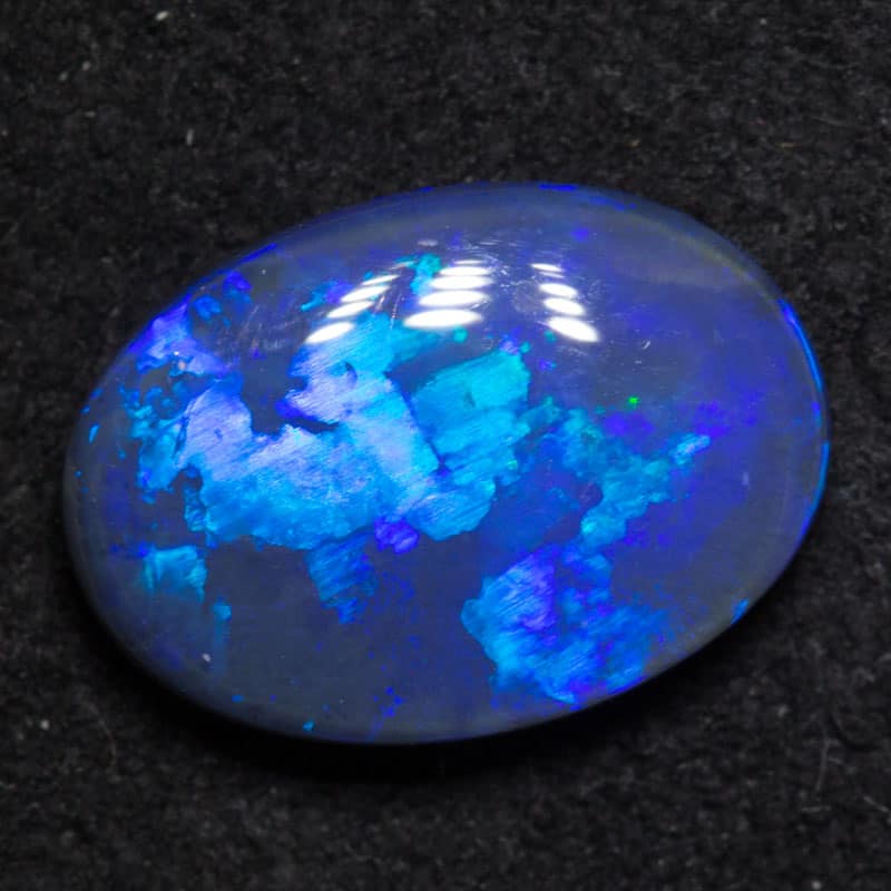 1-67ct-black-opal2