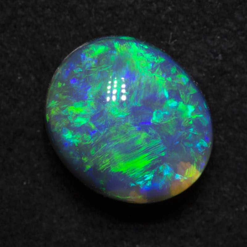 1-67ct-black-opal