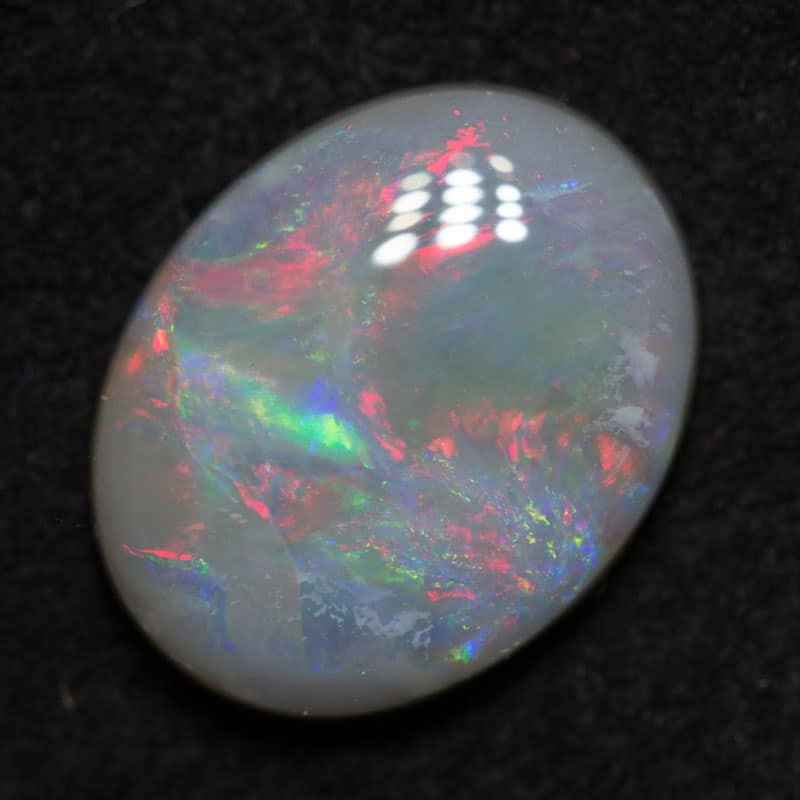 1-70ct-dark-opal