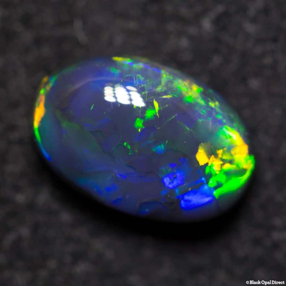 1.72 ct black opal2