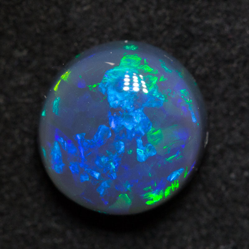 1-72ct-black-opal