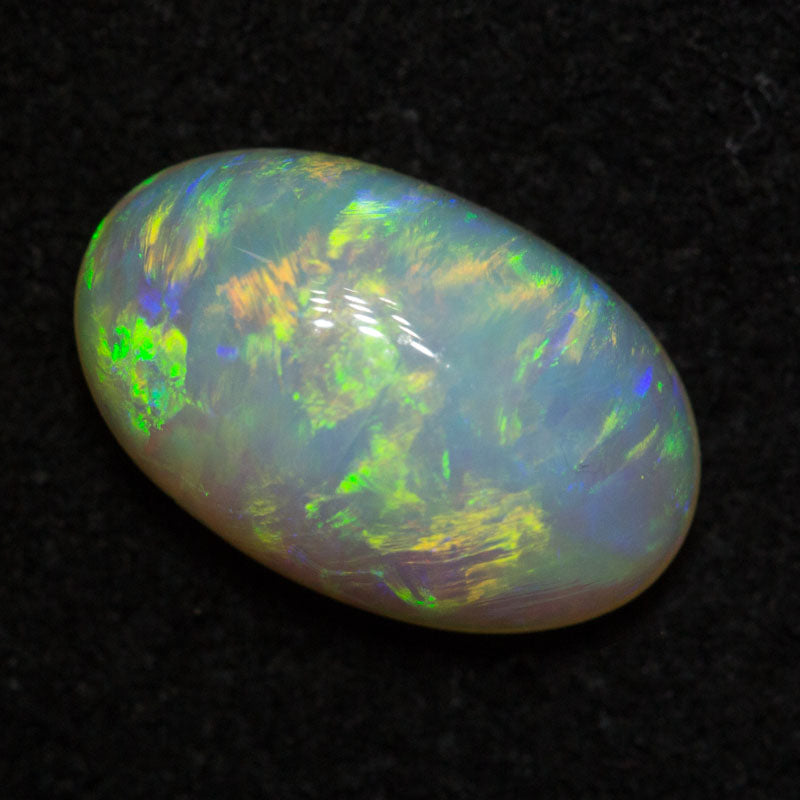 1-72ct-white-opal