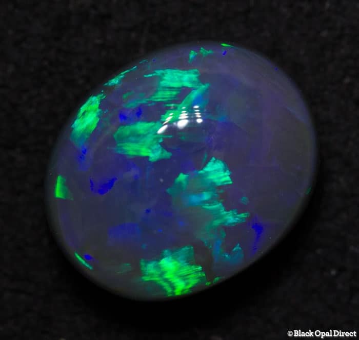 1.73ct black opal1