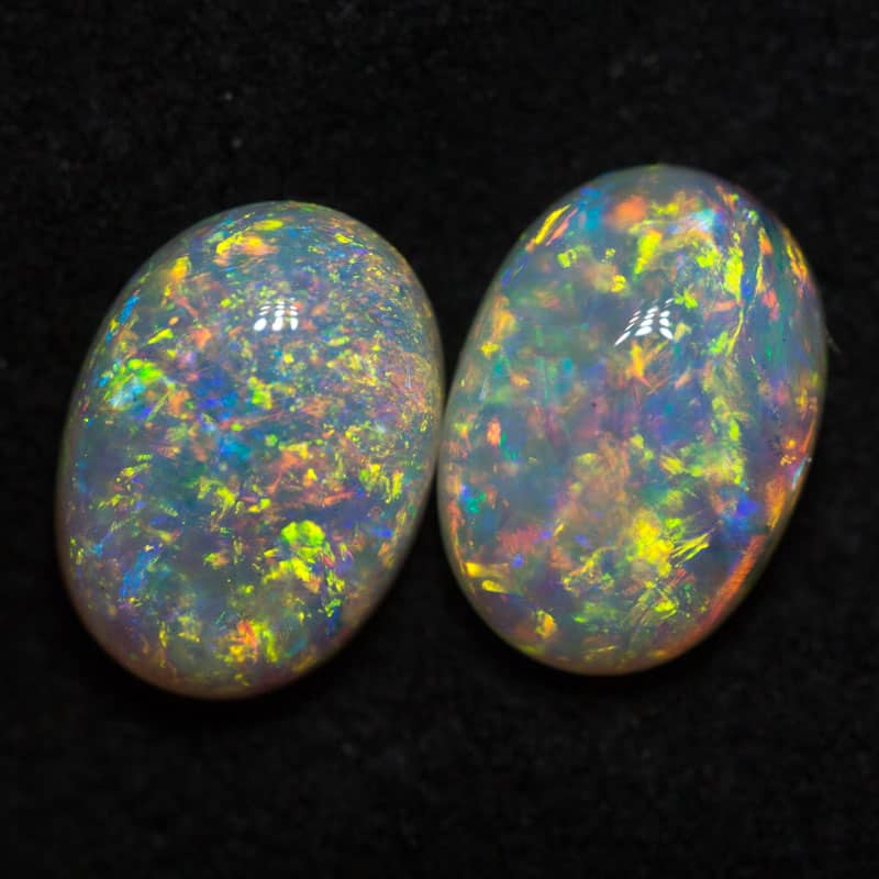 1-73ct-crystal-opal-pair