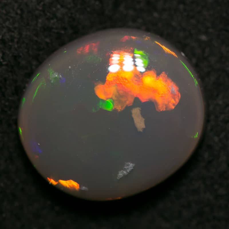 1-74ct-black-opal