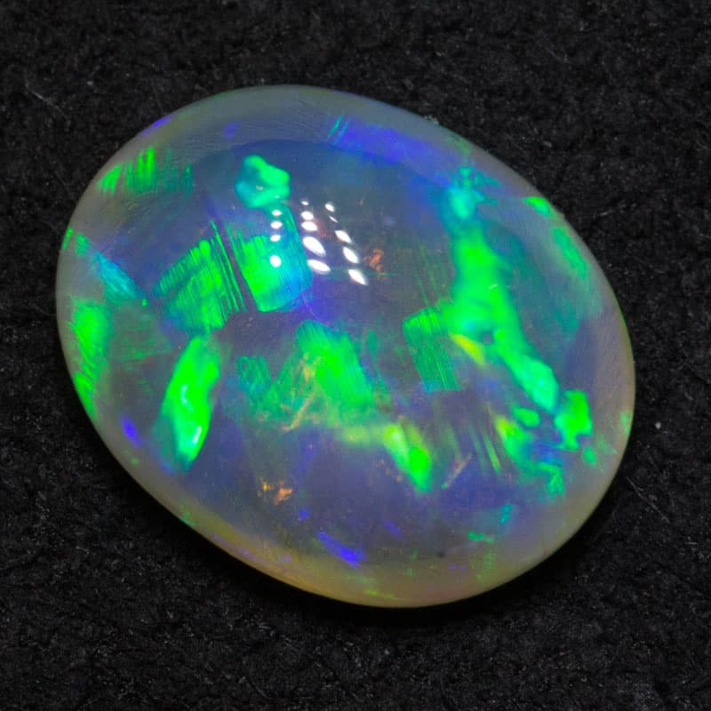 1-75ct-crystal-opal
