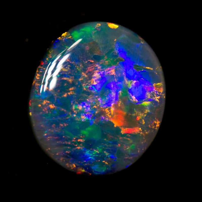 1-80-ct-black-opal3