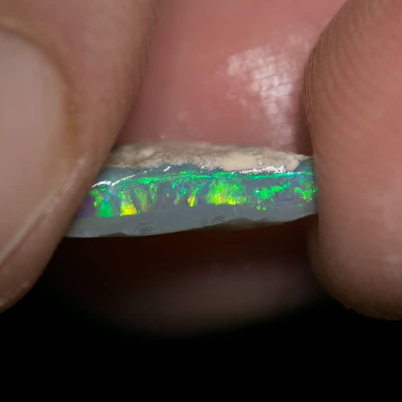 1-80ct-rough-opal-piece