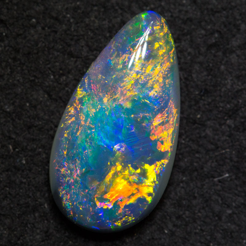 1-83ct-black-opal
