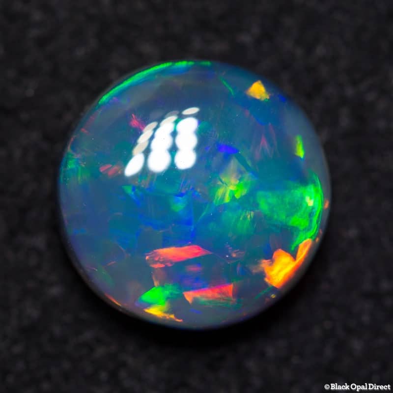 1.84ct dark opal1