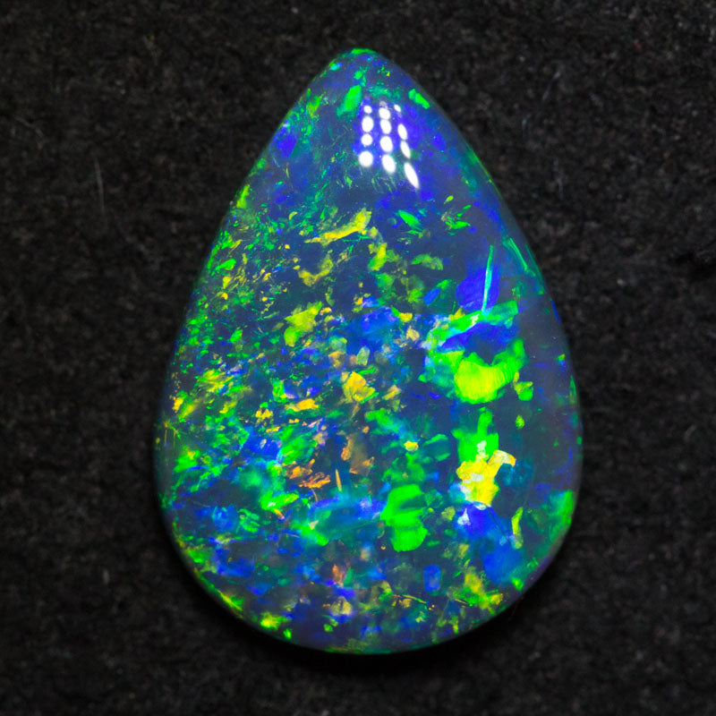 1-85ct-black-opal