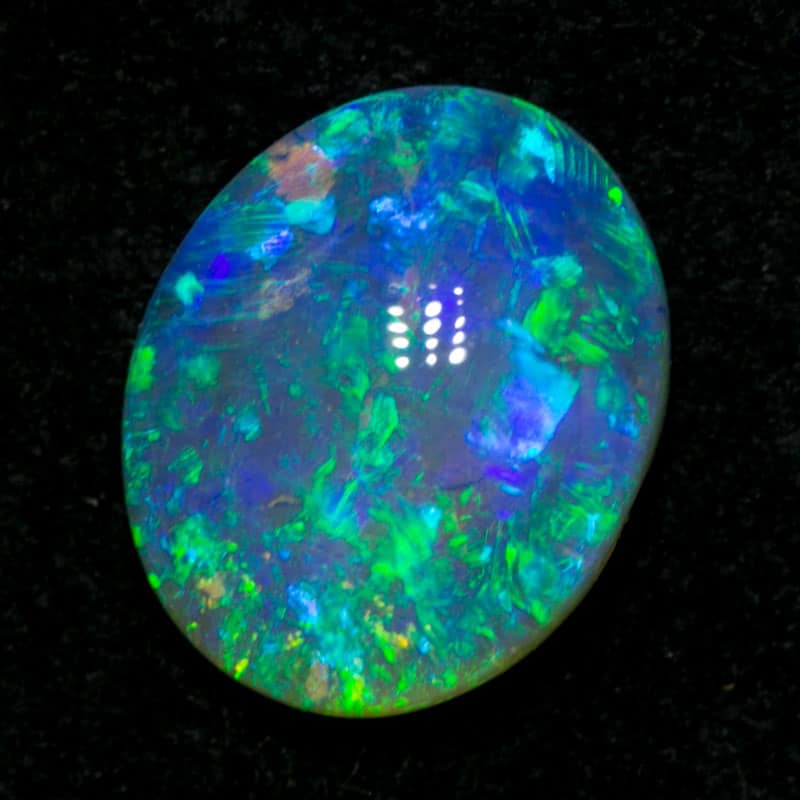1-87ct-crystal-opal2