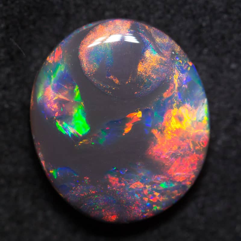 1-88ct-black-opal