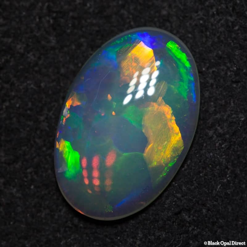 1.89ct crystal opal1