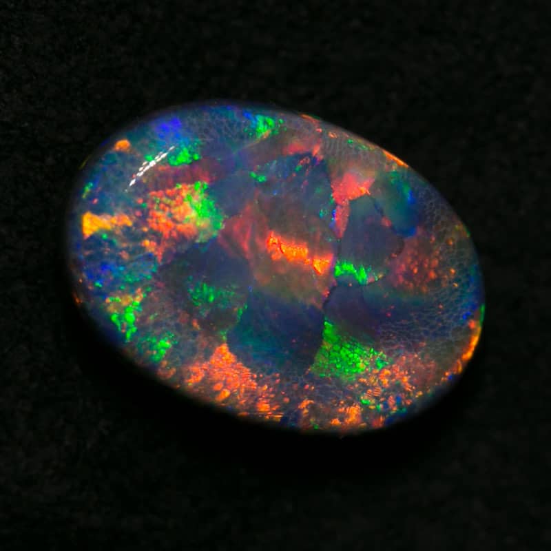1-90ct-gme-black-opal2