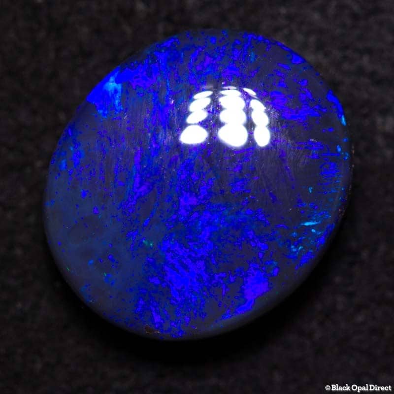 1.91ct black opal1